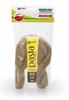 Hemp Kit 100G Paste 65G For Sealing