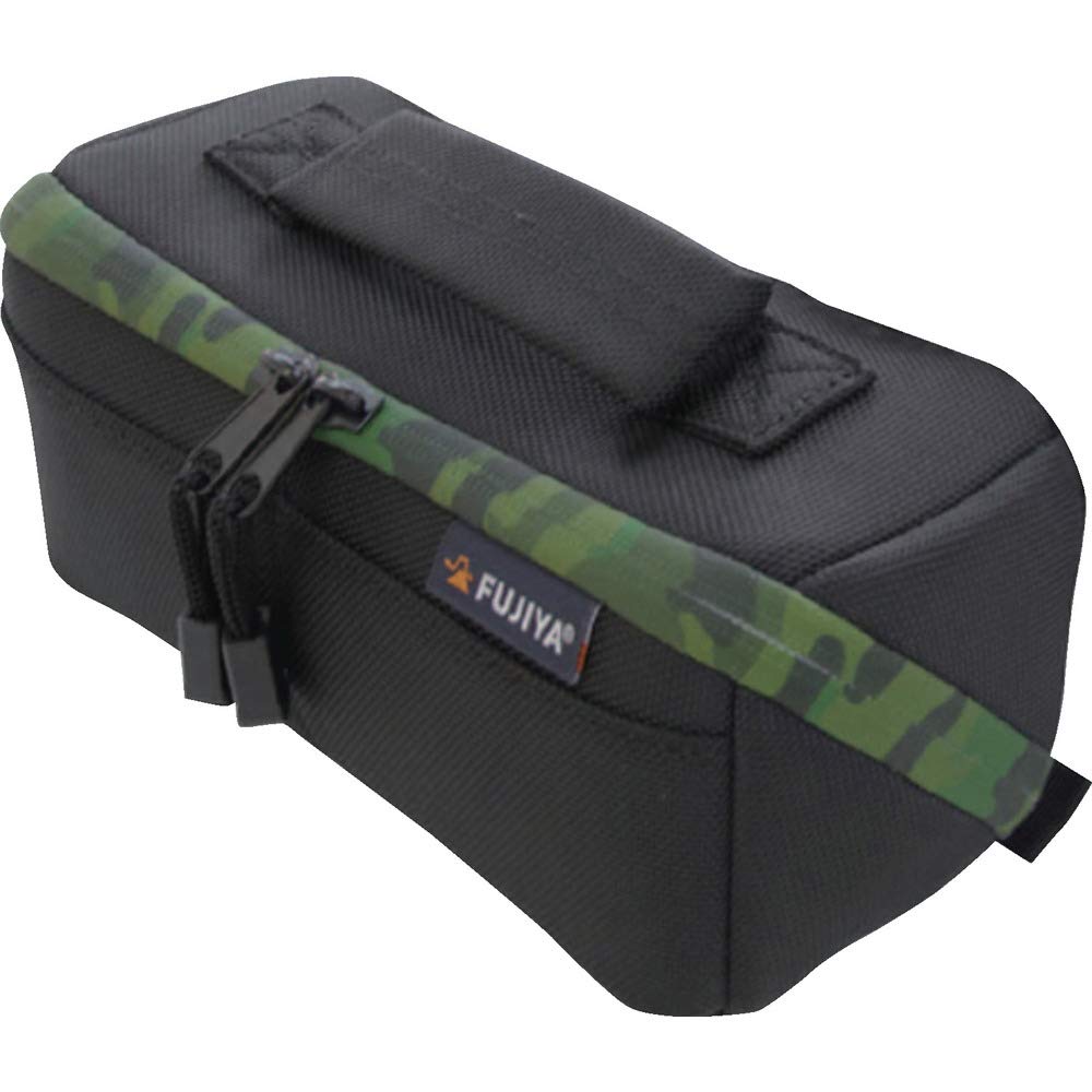 

Чехол для инструментов Fujiya Cloth Hippo CASE FHC-MG