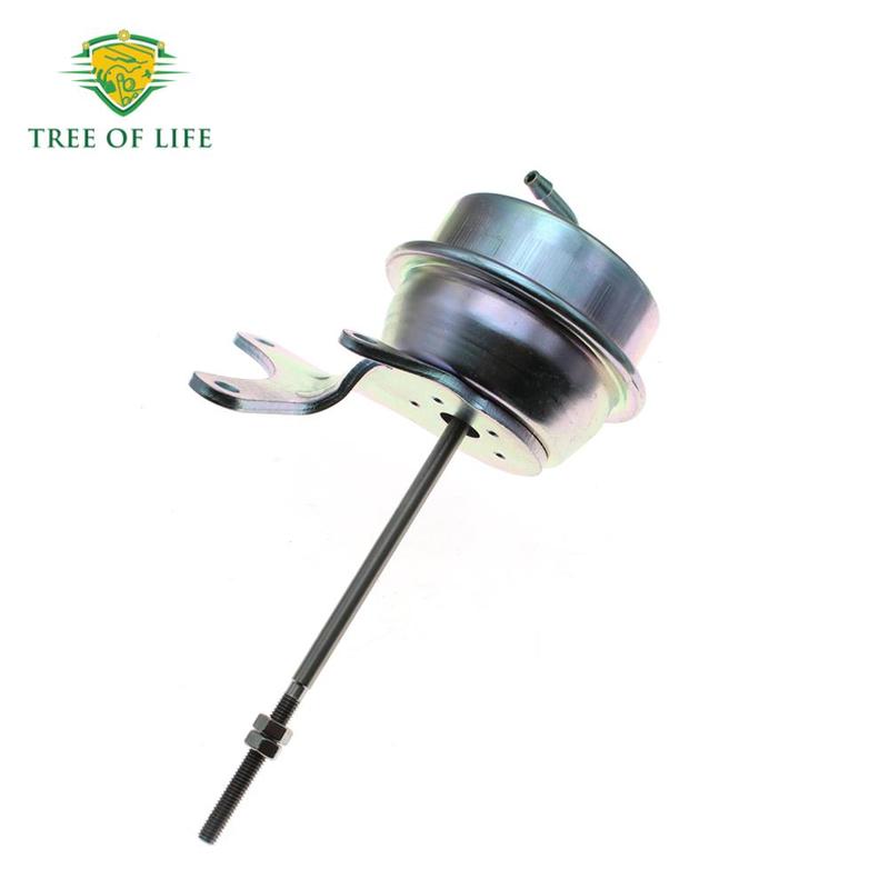 53049700200 53049700184 12652494 Turbo Wastegate Actuator K04 53049880059 For Buick Verano Regal 2011-2017 2.0L 250HP 184KW