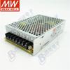 Taiwan Mingwei RID-85B 88W 5V/24V Dual Output Switching Power Supply