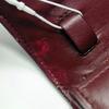 [Pre-Owned] Classic Box Handbag - Good #ANBMWE