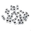 1-75/1 Plastic Car Model Table Street Layout Railway DIY Toys