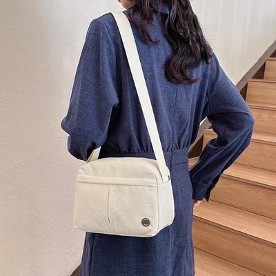 Damentaschen – Crossbody-Bags
