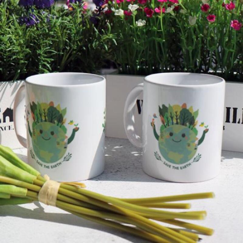 dc354-Design Mug 2p-Save the Earth