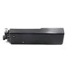 Servomotor zámku zadních dveří FUG50001 Pro Land Rover Discovery 3 & 4 MK IV 2009-2019
