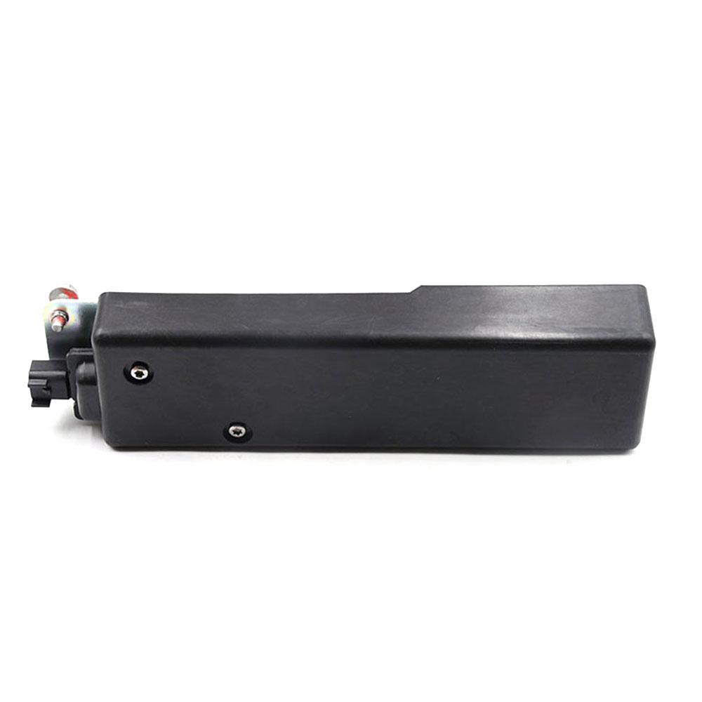 Servomotor zámku zadních dveří FUG50001 Pro Land Rover Discovery 3 & 4 MK IV 2009-2019