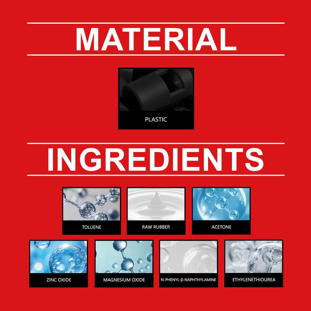 Strong Adhesive Traps, Indoor Sticky Mouse Traps, Suitable For Home Kitchens And Garages.