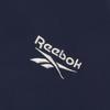 Flow Wind Breaker   Navy Reju5fj10n3