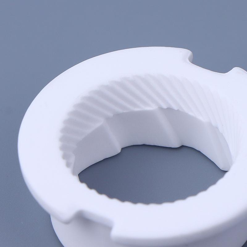 Pièces de rechange pour moulin à poivre Moulin à sel et à poivre Manuel Noyau de broyage en céramique Accessoires pour moulin à poivre