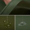 Thickened Waterproof Outdoor Tarp