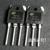 60F30 60F30A 60A300V TO-3P Spot Welding Machine High Power Fast Recovery Rectifier Diode