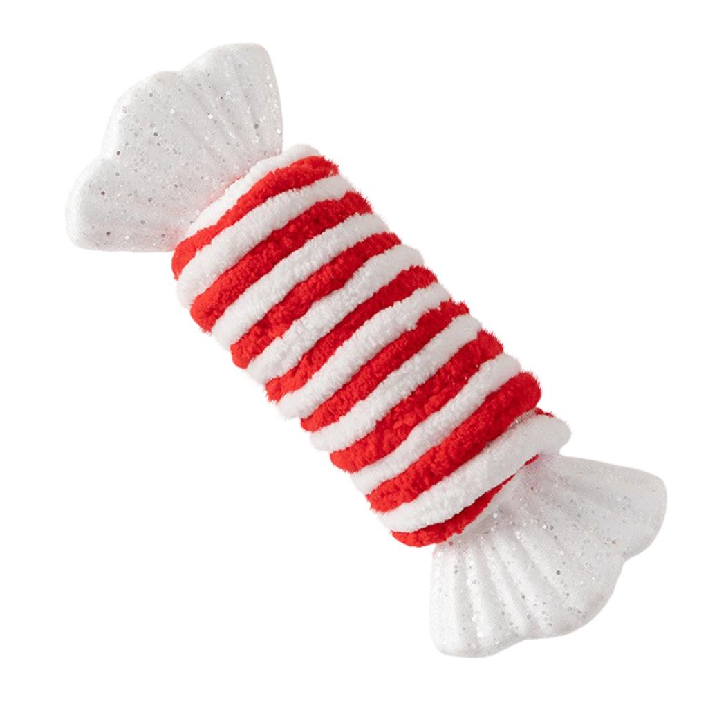 Christmas Decorations , Christmas Gifts , Walking Sticks , Christmas Tree Decorations , Hanging Ornaments.