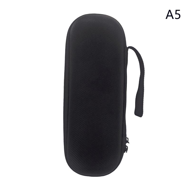 Medical Refrigerated Organizer Travel Case for Diabetic Protector Portable High Capacity Insulin Cooling Bag