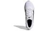 Unisex Sneakers Adidas Switch Move 'White Core Black'