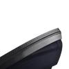 Welding Helmet Scarf Welding Helmet Scarf Brightness