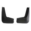 Buick Regal 2017-2022 Soft Rubber Mud Flaps and Guards