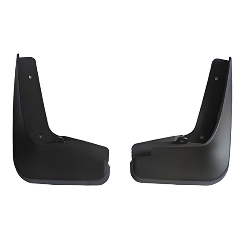 Buick Regal 2017-2022 Soft Rubber Mud Flaps and Guards