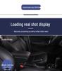 Compatible Armrest Box for Volkswagen Bora Classic & Golf 4