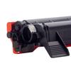 KST Compatible TN1035 Black Toner Cartridge