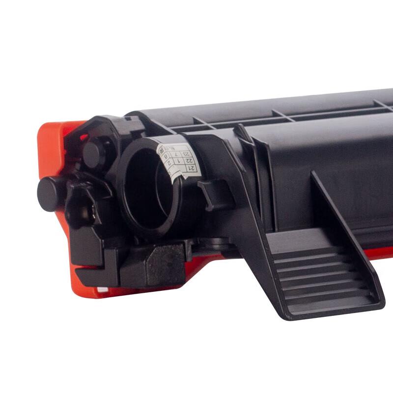 KST Compatible TN1035 Black Toner Cartridge
