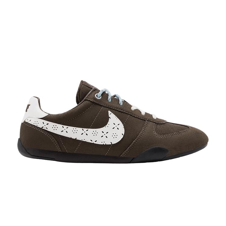 Nike Wmns Sprint Sister Ridgerock 37.5