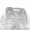 CD MAKOTO SAITO  CONCRETE  LETO1  2008 Japan ObiJapanese Others Used