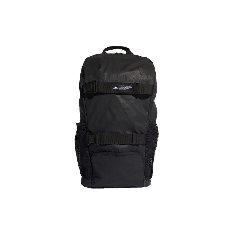 Adidas 4ATHLTS Polyester Backpack Regular Unisex