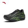 Anta C202 6 Thorns Carbon Plate Marathon Racing Running Shoes for Men