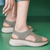 Scarpe da donna – Sandali