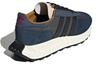 adidas Originals Retropy E5 Core Navy GX4565