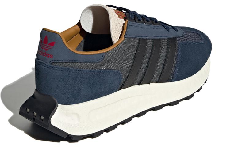 adidas Originals Retropy E5 Core Navy GX4565