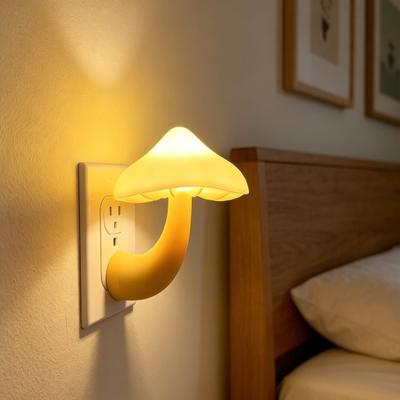 Oświetlenie LED – Lampki nocne LED