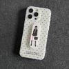 Capas para telemóveis – Para-choques para smartphones