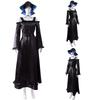 Of The Duke Death And His Maid Alice Full Set Cosplay Clothing Anime Costume