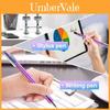 Versatile Magnetic Stress Relief Pen With 0.5mm Tip Ideal For Creative Professionals