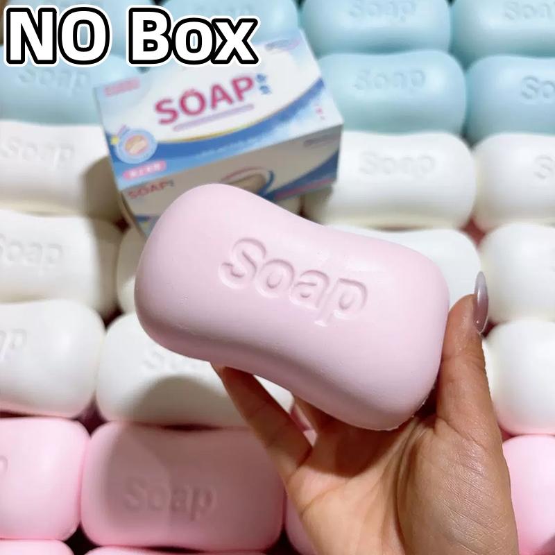 Savon Squishy Balle Anti-Stress Jouet Fidget Doux à Rebond Lent Savon Créatif Jouets à Presser Jouets Sensoriels Asmr Anti-Stress Pour Adultes