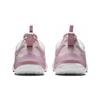 New Nike Run Flow GS 'Pink Foam' DR0472-600
