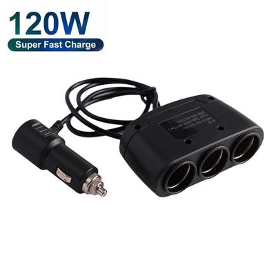 Accesorios para celulares y smartphones – Cargadores para mechero de coche