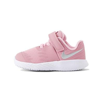 Unisex – Adidaşi
