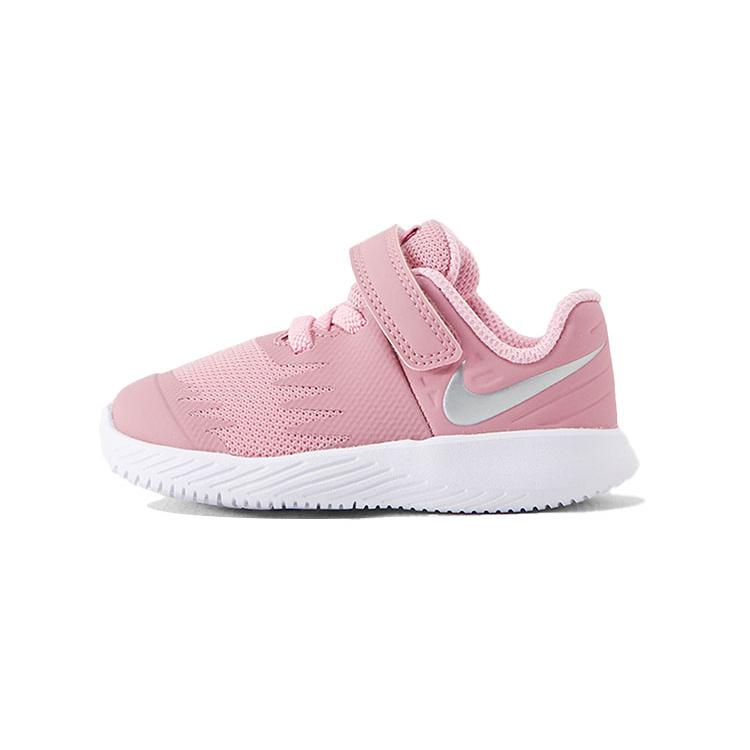 

Nike Toddler Shoes Baby 907256-601 26