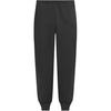 Ea7 EMPORIO ARMANI Logo Patch Trousers 7M000261-AF13526-UC001