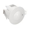 Flush-mounted Microwave Motion Sensor OR-CR-218