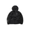 (WMNS) ACG Therma-FIT ADV Rope De Dope Jacket Asia Sizing 'Black' Women's DQ5841-010