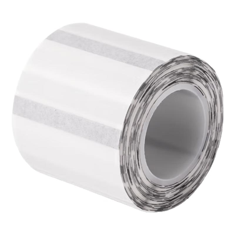 Deli NuSai QH54 Thermal Label Paper