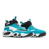 Nike Air Griffey Max 1 'Aquamarine' (Unisex) Aquamarine / White / Black / Black Casual Shoes DQ8578 300