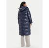 Куртка зимняя Whistler Lakewood W Long Puffer W243266