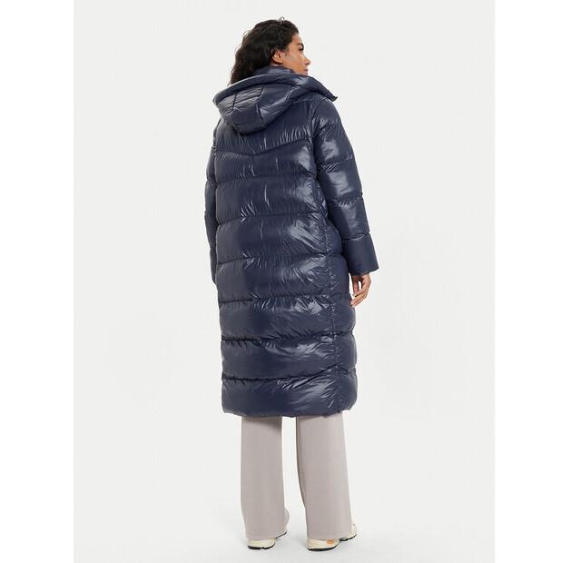 Куртка зимняя Whistler Lakewood W Long Puffer W243266