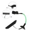 Tailgates Boot Opening Switches for Selected Model 81260-G6000 81260-G6010 Tailgates Release Switches Button