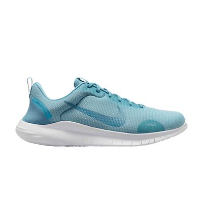 Flex Experience Run 12 Denim Turcoaz - DV0740-402