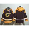 2026 Rugby Fleece Hoodie 14 Embroidered Team Jersey Winter Warm Unisex Sports Top